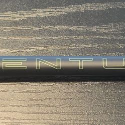 Golf Fairway Wood Shaft