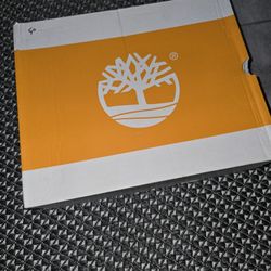 Dalston Vibe Bootie w zip Timberland