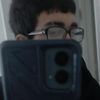 Anthony “Natsu” mejia