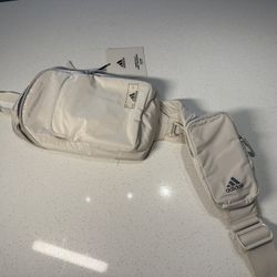 Adidas Backpack