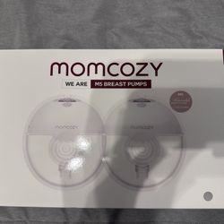 Momcozy