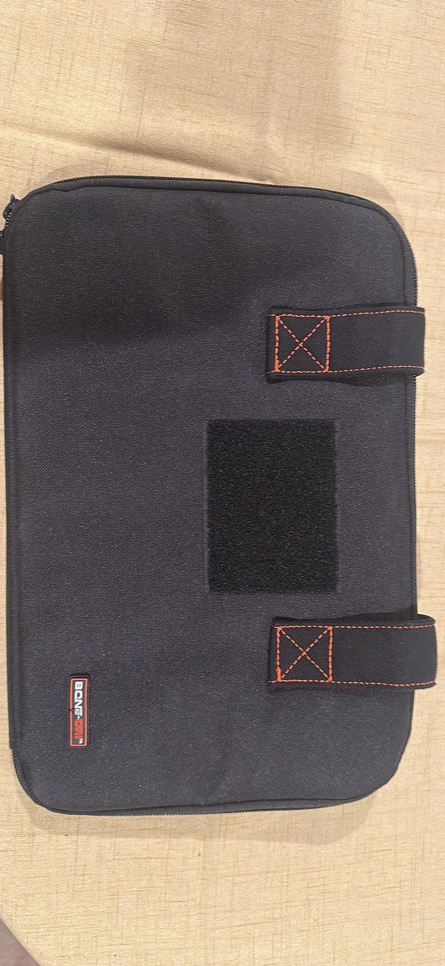 Anti Rust Bag