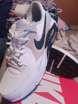 Nuebos