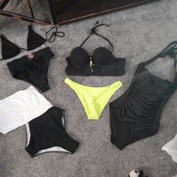 Swimsuite 