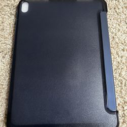 Procase Ipad Air 5 Case