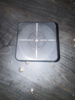 Xim Matrix