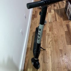 Bird Air Scooter / w Charger