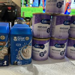 Enfamil 