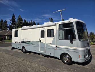 Southwind RV