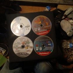 Halo 2 Xbox Lord Of The Rings PlayStation 2 God Of War The Hydra Battle PlayStation 2 Tetris Worlds PlayStation 2 Mortal Kombat yStation 3