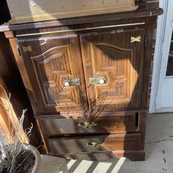 Bedroom Furniture 5 5 Pieces