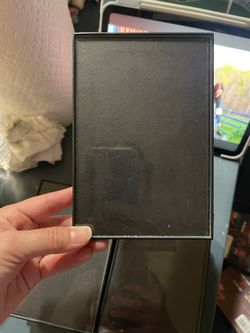 (13) 4x6 Photo Frames 