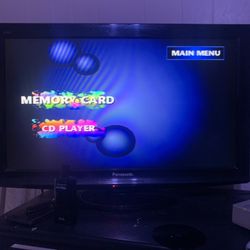 PlayStation 1 Video Game Bundle System Available