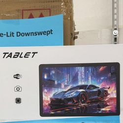 Tablet