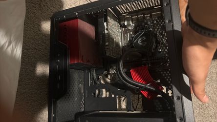 pc