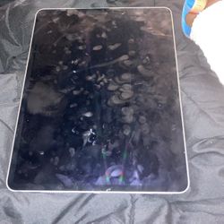 Ipad Pro