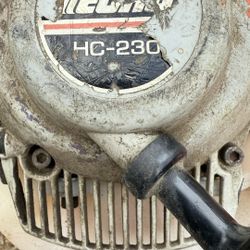 Trimiador Echo /Stihl /toro TIMECUTTER /Husqvarna/Exmark/Scag/john Deree/Gravely/Honda HRX/