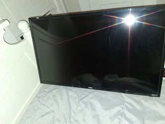 Roku tv