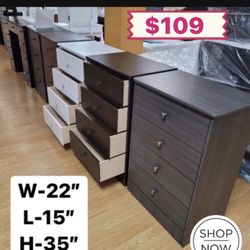 Dresser/Cajonera