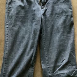 Michael Kors Jeans Size 10