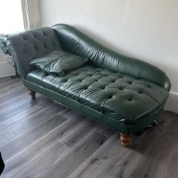 Chaise Lounge Chair
