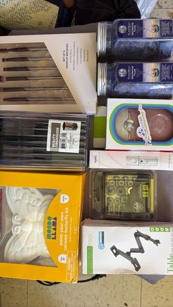 Things
