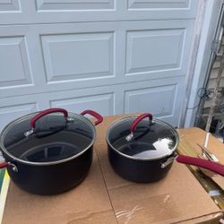 Cookware 