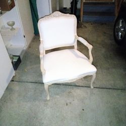 Accent Chair 949-302-1550