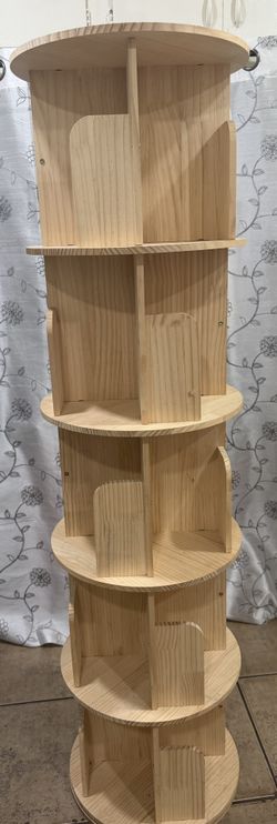 Mueble Para Zapatos Lociones