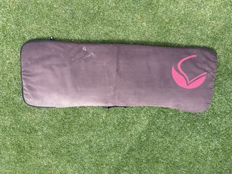 Wakeboard Bag