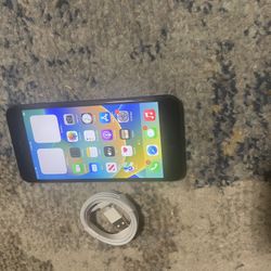 iPhone 8 Plus 256gb Unlocked 