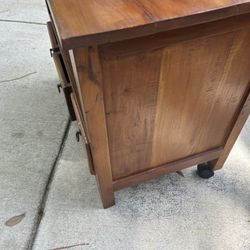 Free Tv Dresser