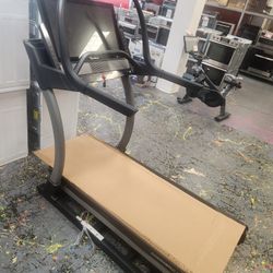 Norditrack Treadmill 