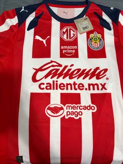 Limited size soccer jerseys read description all firm prices