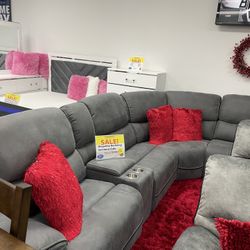 ORDER BY PHONE! LOWEST PRICES IN FLORIDA! DELIVERY TODAY. 