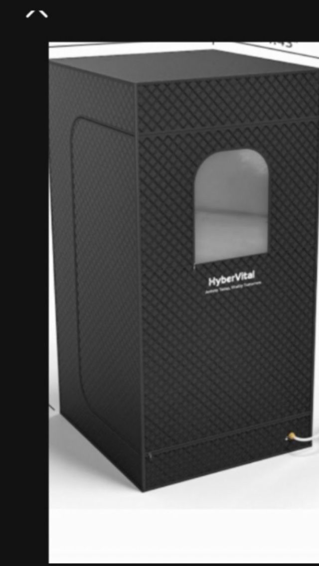 Sauna Box, Portable Sauna for Home, Large Sauna Tent with 3.0L Steamer for Full Body SPA, Easy Assembly Quick Heat-Up Sauna Experience