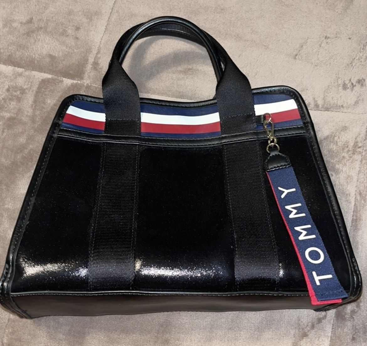 Tommy Hilfiger Tote Bag