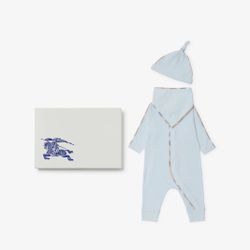 baby boy designer clothing 