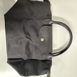 Longchamp Le Pliage S Handbag