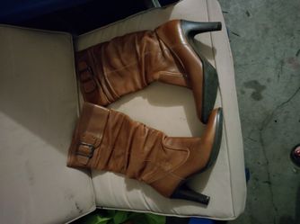 Matisse Masha Women's Boots