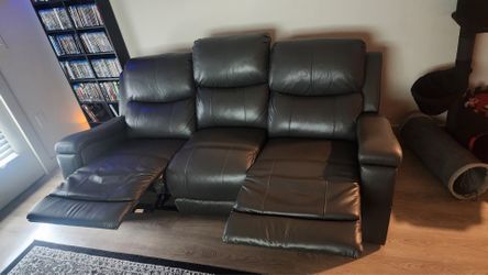 Couch for sale