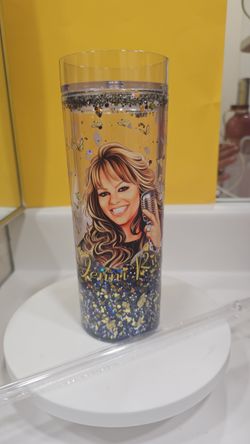 Custom: Tumbler, Bottle, Phone Cases, Hair Bows, Personalized Gift