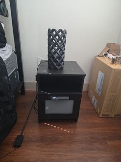 MOVING SALE! 4 Piece Bedroom Bundle