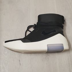 Nike Air Fear Of God  Shoot Around Shoes