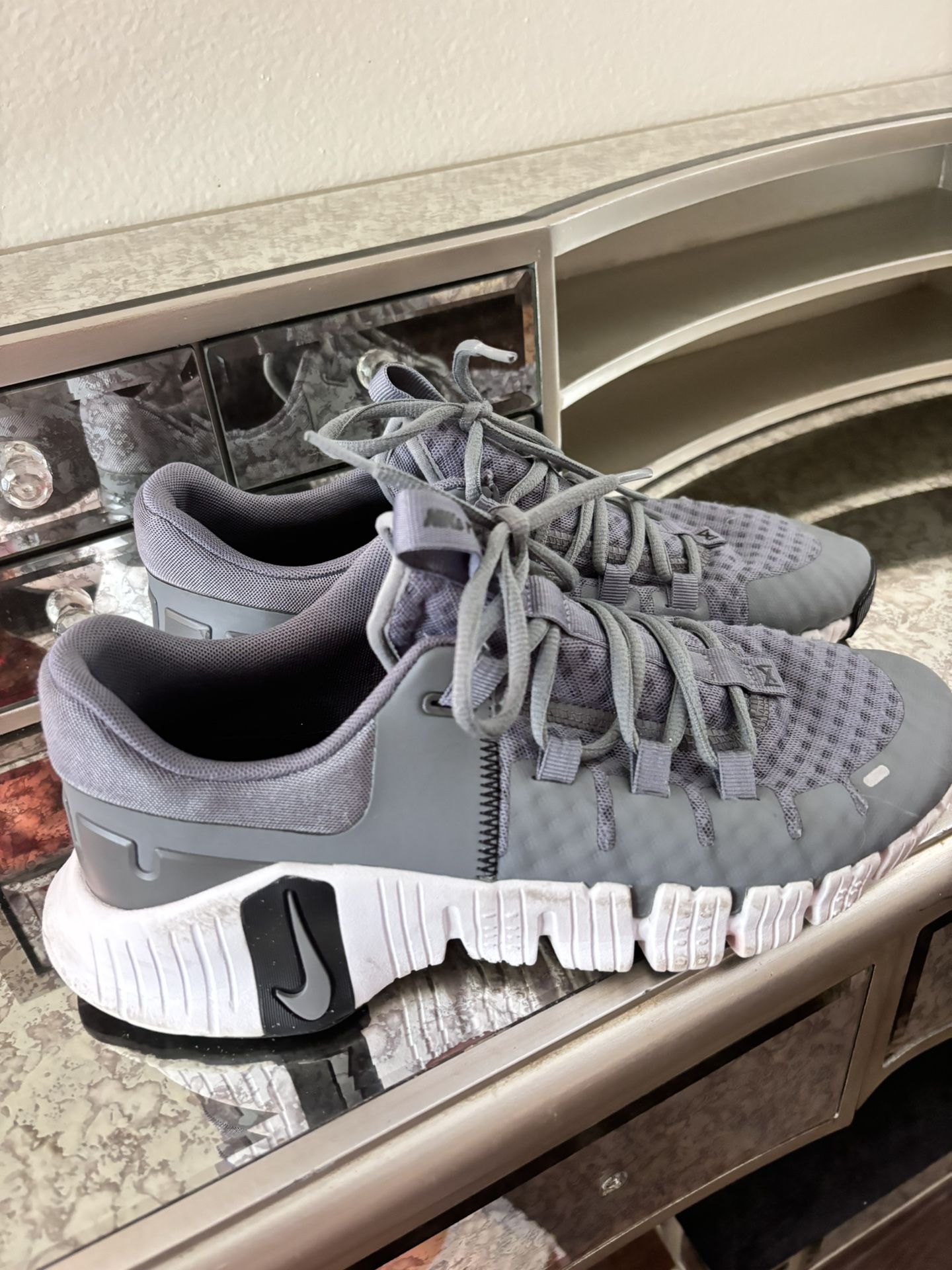 Men Nike Shoes