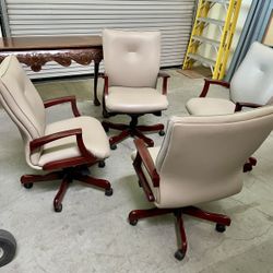 Office Chairs