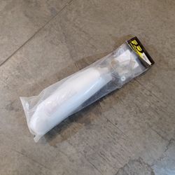 Pro Circuit T4 Exhaust For 400EX