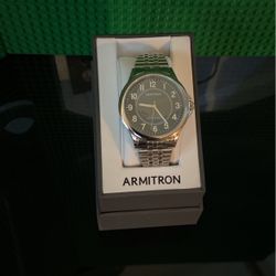 Armitron Watches