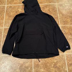 Champion Pullover new without tags