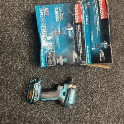 Makita 